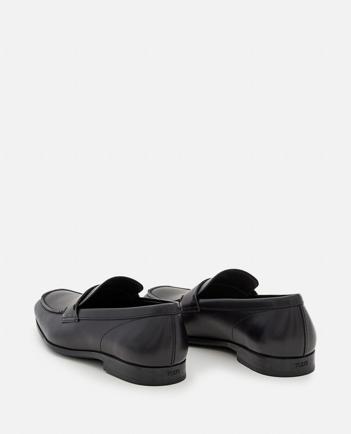 Tod's - LOAFERS _6
