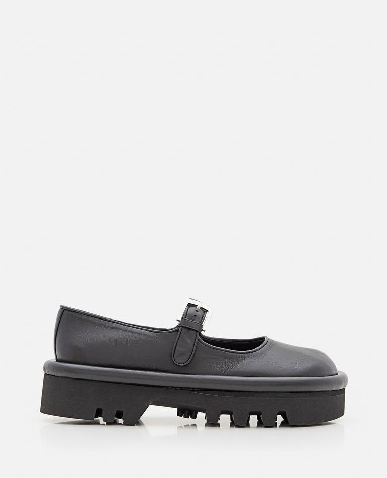 BUMPER MARY JANE for Women - JW Anderson sale | Biffi