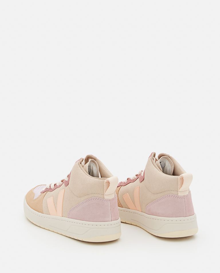 Veja sneakers hotsell high top