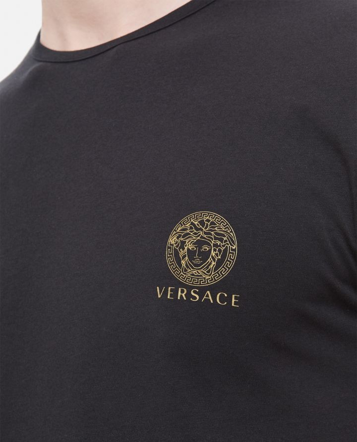 Versace - BI-PACK T-SHIRT_4