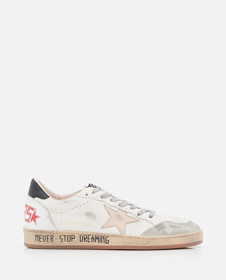 Golden goose in clearance saldo