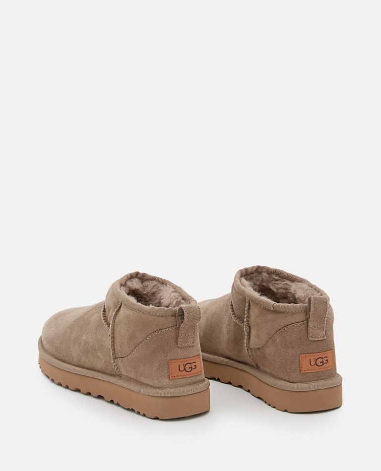 Ugg on sale mini offerta