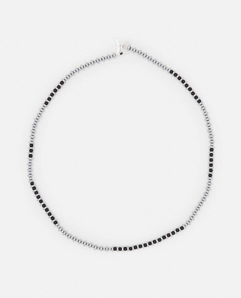 Mikia necklace on sale