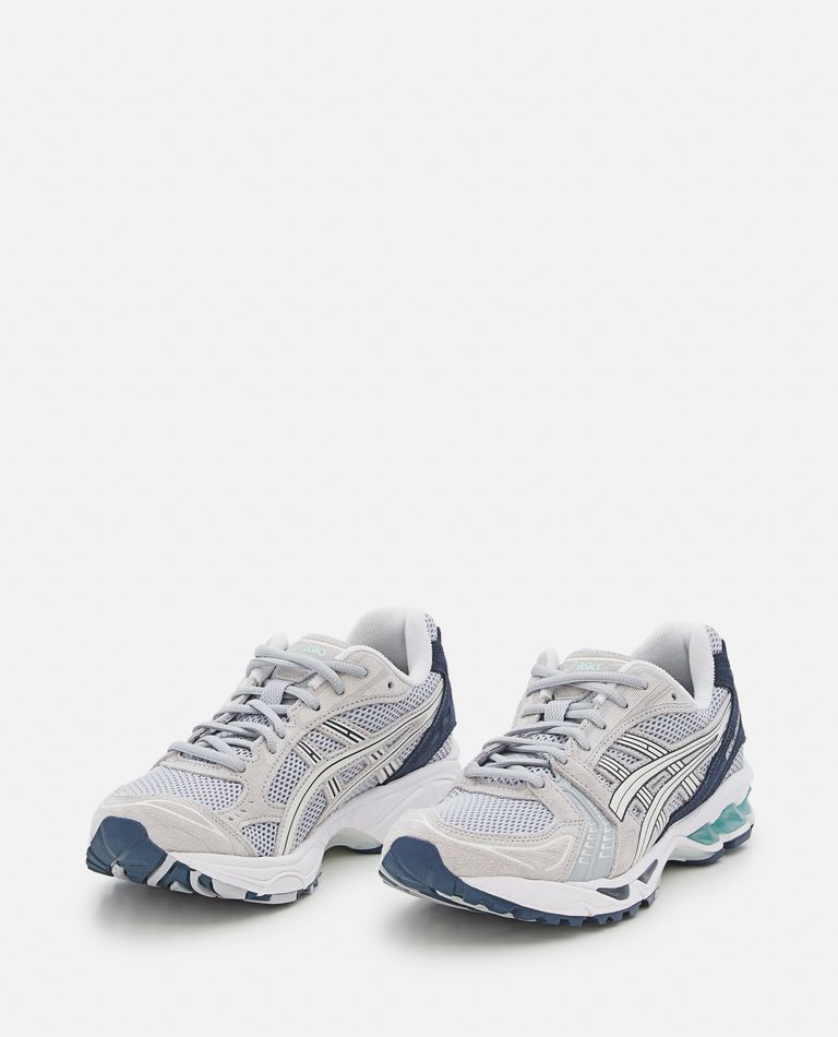 Asics  ,  'Gel-kayano 14' Sneakers  ,  Grey 9