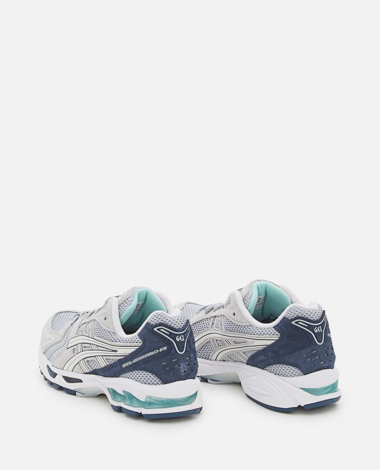 【つんつく☆】 GEL-KAYANO 14' SNEAKERS for Men - Asics sale | Biffi