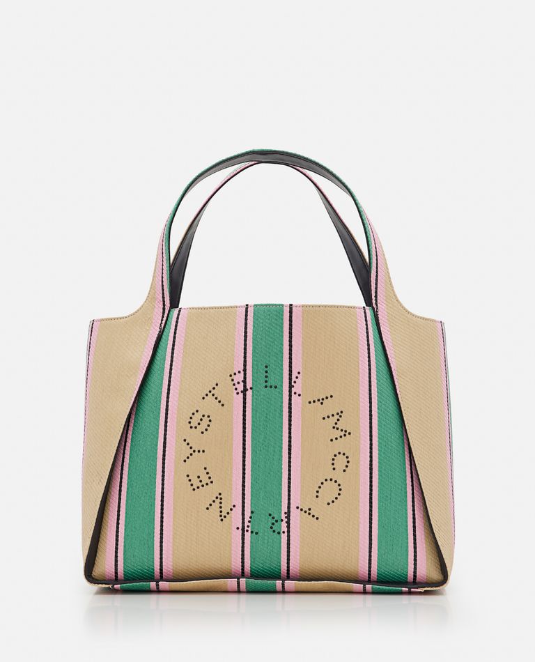 Stella mccartney tote bag 2025 sale