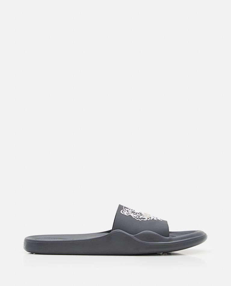 Kenzo slides men hotsell