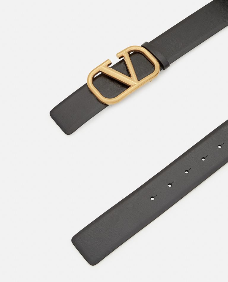 belt christian dior