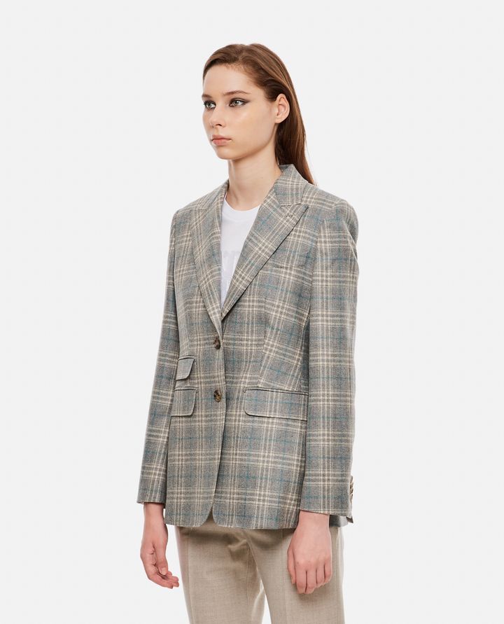 Max Mara - BLAZER NUEVO_2