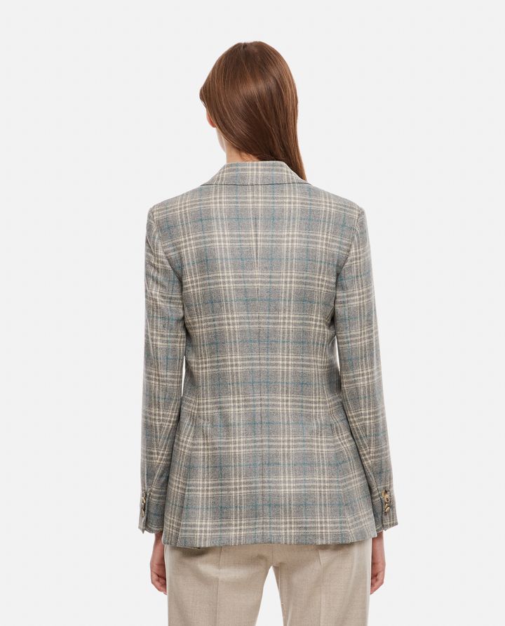 Max Mara - BLAZER NUEVO_3