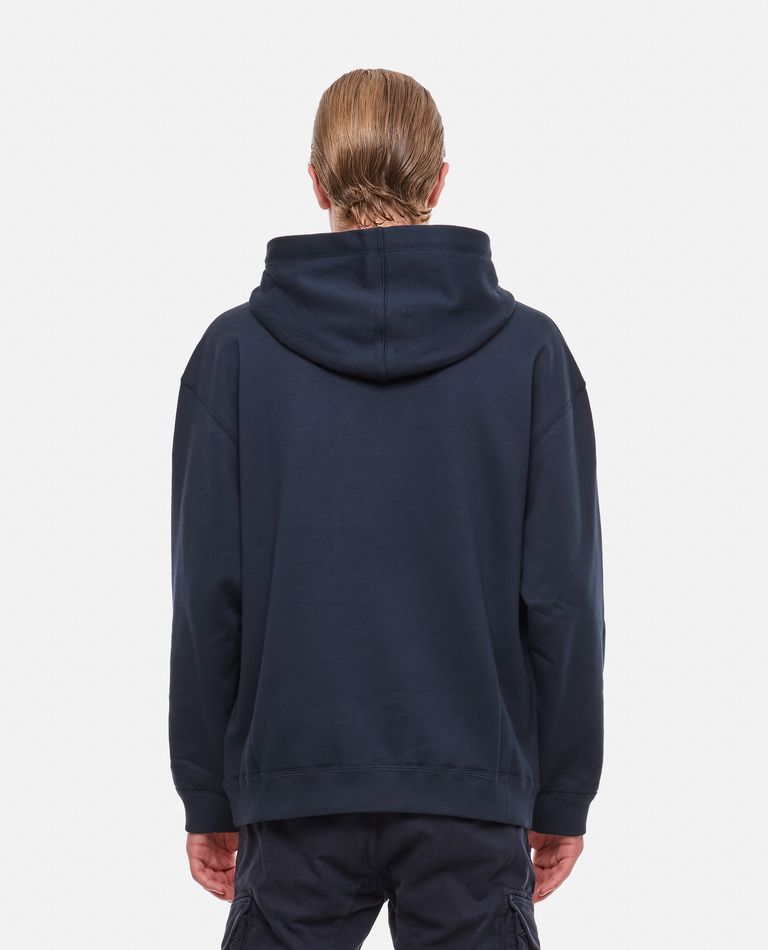 Valentino best sale hoodie sale