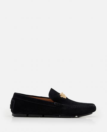 Versace - LOAFERS 