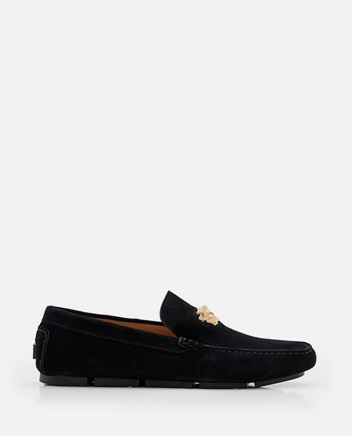 Versace - LOAFERS _1
