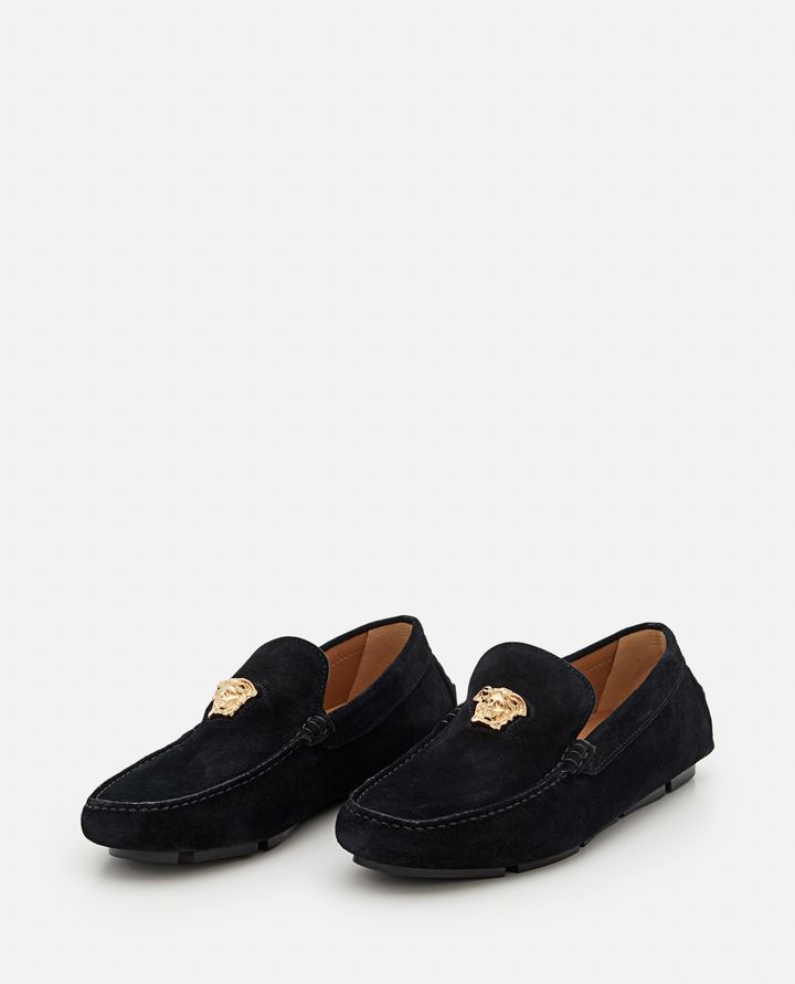 Versace - LOAFERS _2