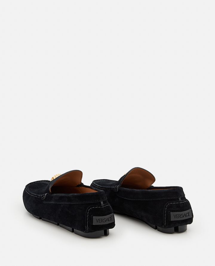 Versace - LOAFERS _3