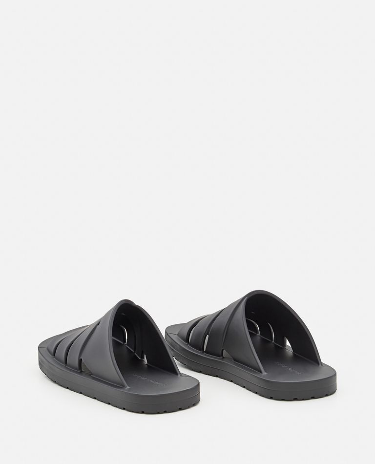 Bottega mens online slides