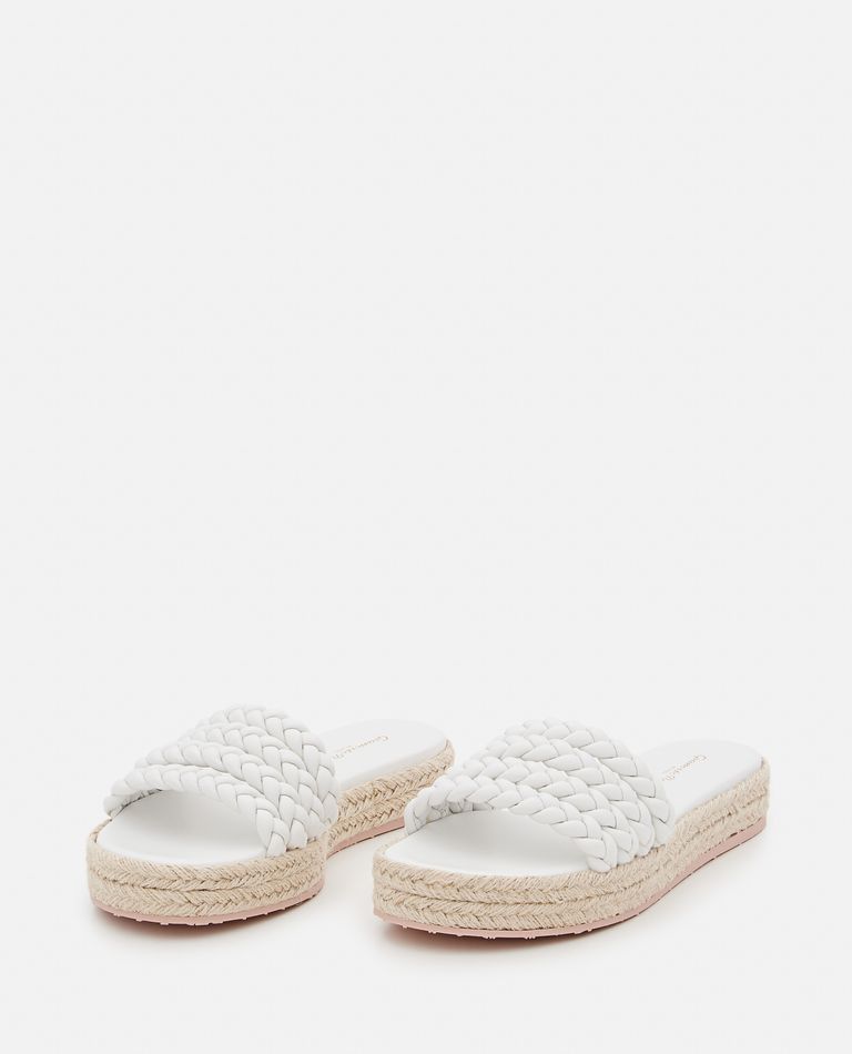 Soludos offline online slippers