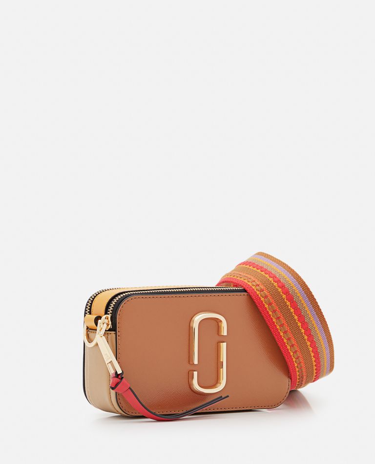 Marc jacobs snapshot online bag price