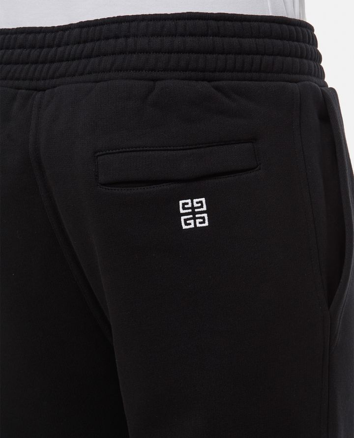 Givenchy - JOGGING CON RICAMO GIVENCHY_7