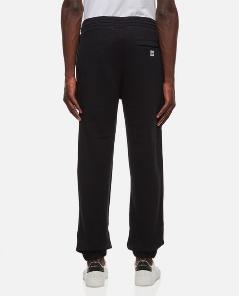 JOGGING W GIVENCHY EMBROIDERY for Men - Givenchy sale