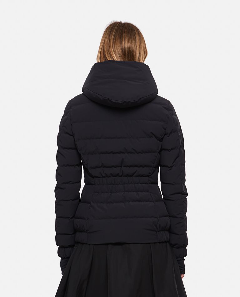 Moncler cheap chena jacket