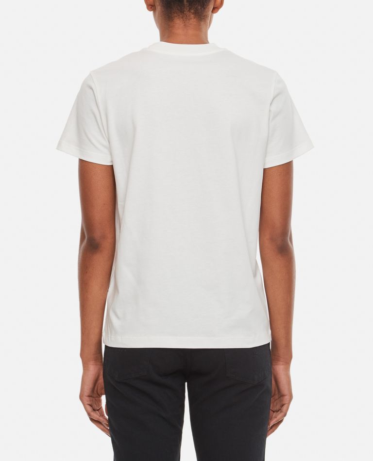 Moncler x Mercedes-Benz by Nigo / SS T-SHIRT | 公式通販
