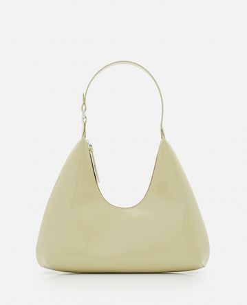 By Far - BORSA AMBER IN PELLE
