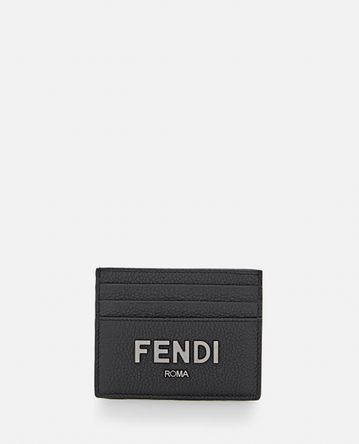 Fendi - CARD CASE