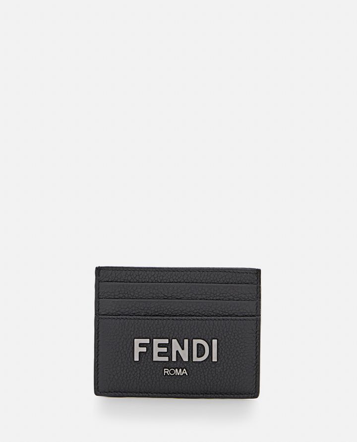 Fendi - CARD CASE_1
