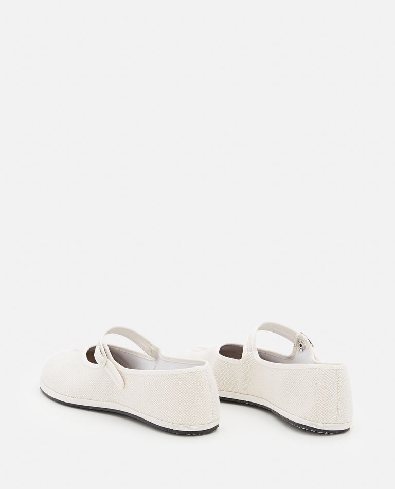 FU TABI MARY JANE for Women - Drogheria Crivellini sale | Biffi