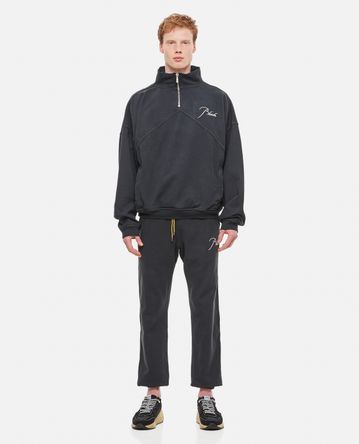 Rhude - TRACKPANTS