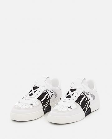 Valentino Garavani - SNEAKERS 'VL7N'