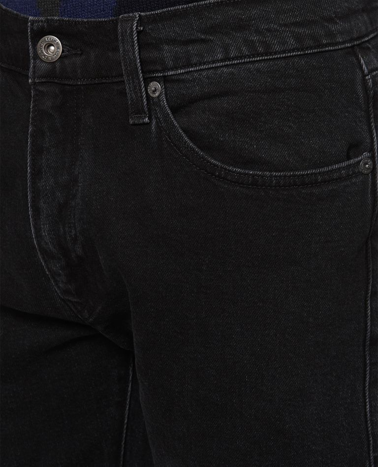 Levi strauss jeans 511 hot sale