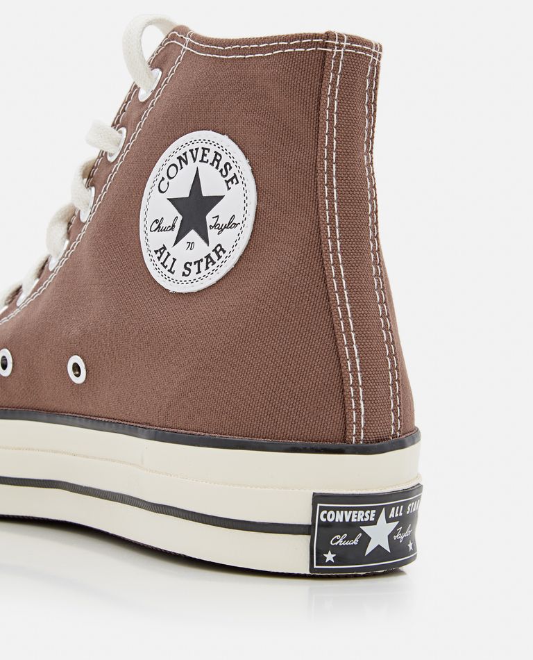 Mens converse colors hotsell