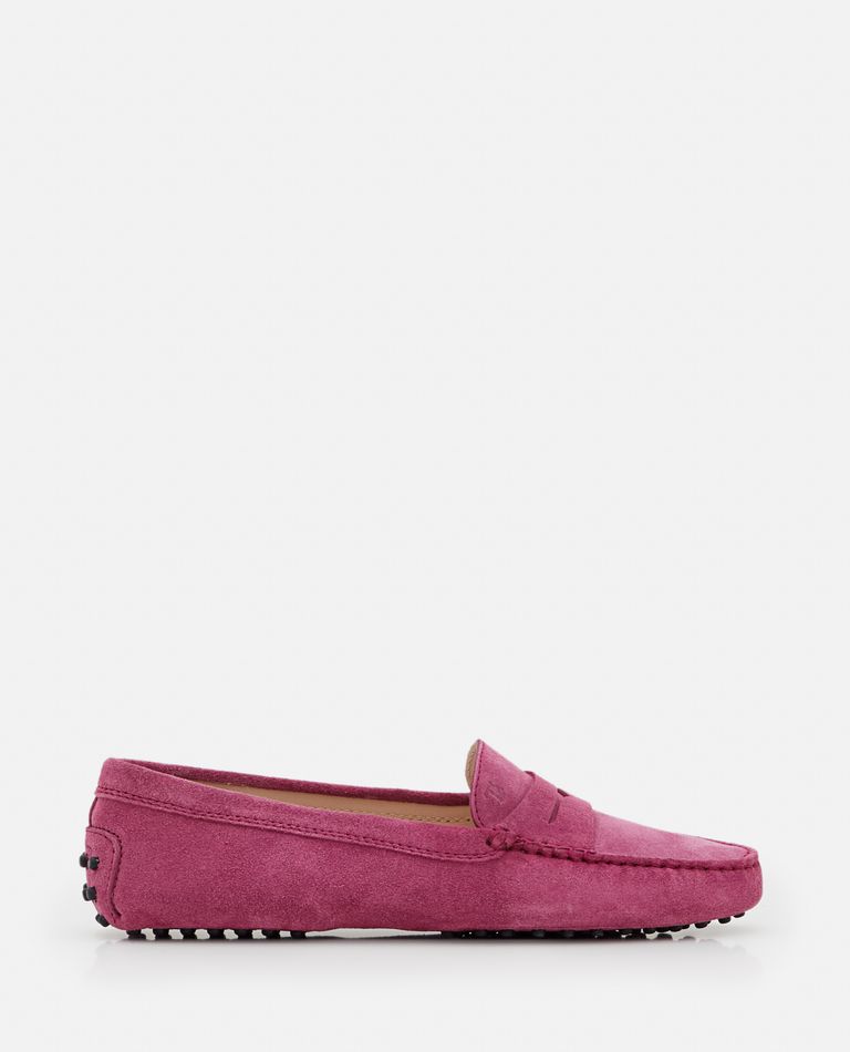 GOMMINI LOAFERS for - Tod's Biffi