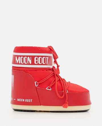 Moon Boot - ICON LOW 2 NYLON BOOTS