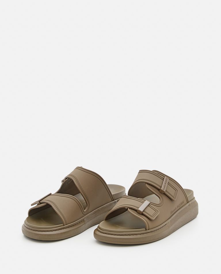 サンダル ALEXANDER MCQUEEN Men Sandals Brown 663563W4Z53 2405 27518266_57343991_1000.jpg