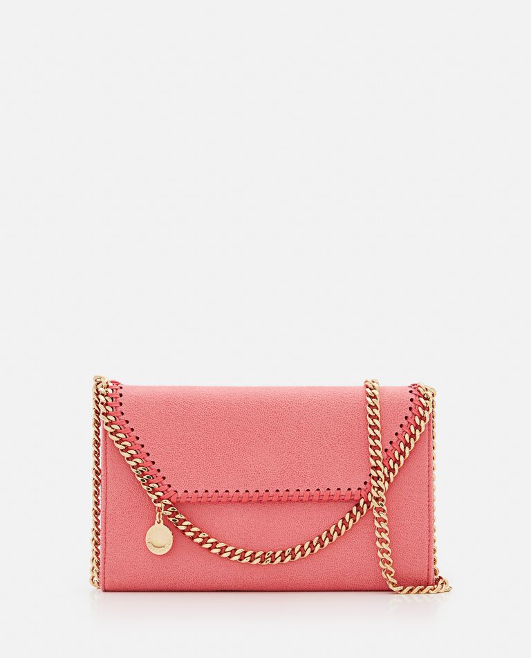 Stella mccartney 2024 shoulder bag sale