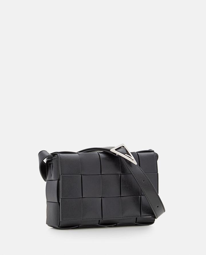 Bottega Veneta - CASSETTE CAMERA BAG_3