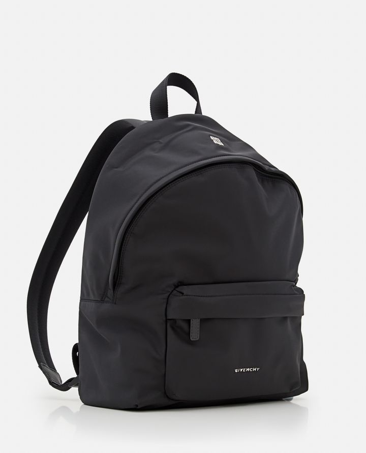 Givenchy - ESSENTIAL NYLON BACKPACK_2