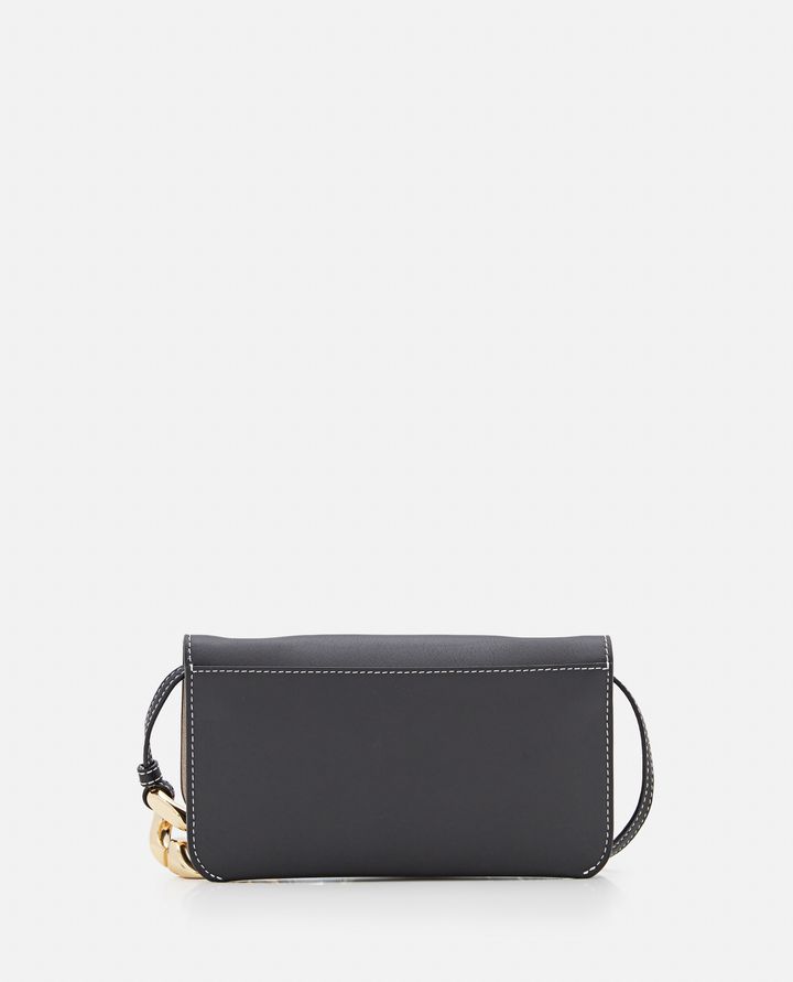 JW Anderson - NAPPA LEATHER TELEPHONE POUCH_5