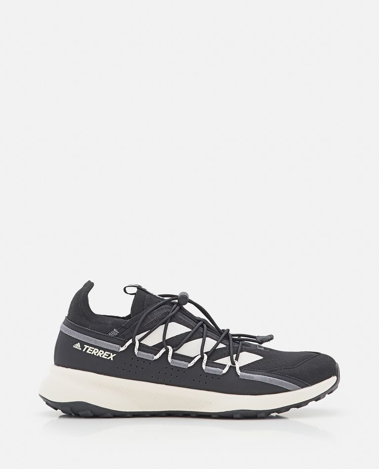 Adidas Originals  ,  Terrex Voyager 21 Sneakers  ,  Black 6