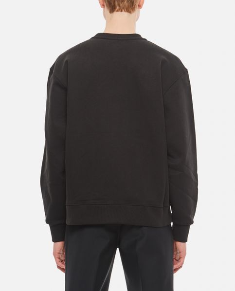 KENZO PARIS CLASSIC SWEATSHIRT for Men - Kenzo