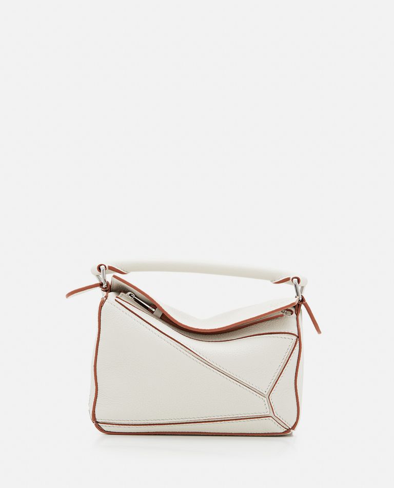 Loewe puzzle clearance white