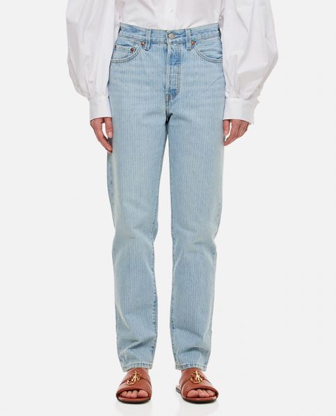 Levi's Women's 501 '81 Jeans