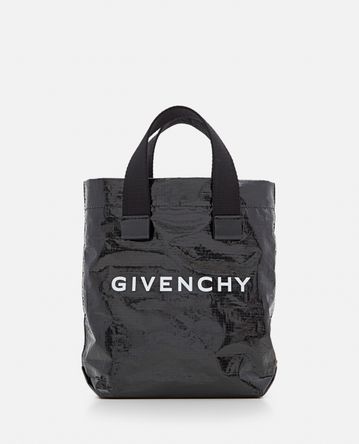 Givenchy - MINI TOTE BAG