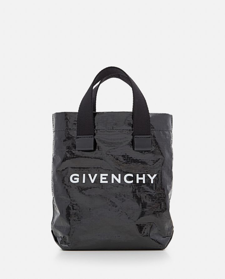 Givenchy - MINI TOTE BAG_1
