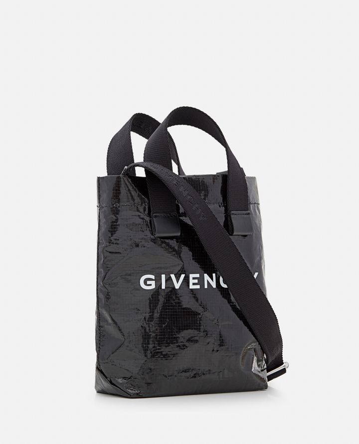 Givenchy - MINI TOTE BAG_2