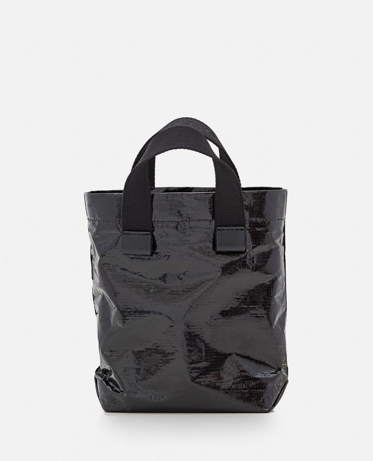 Givenchy tote outlet handbags