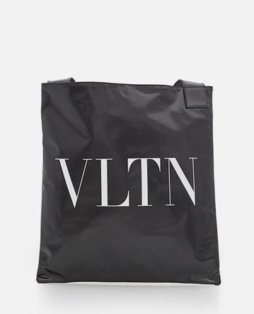 Valentino Garavani - TOTE BAG